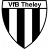 VfB Theley U19