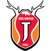 Jeju United Juvenil