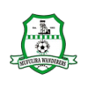 Mufulira Wanderers FC