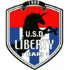 ASD Liberty Bari 1909