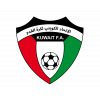 Koweït U23