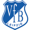 VfB Leipzig U19