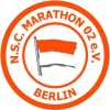 NSC Marathon 02