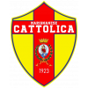 Cattolica Calcio 1923