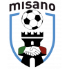 Vis Misano FC