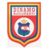 FC Dinamo Bucharest