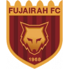 Al-Fujairah SC