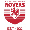 Claudelands Rovers FC