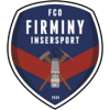 FCO Firminy