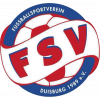FSV Duisburg 1989 e.V.