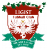 FC Ligist