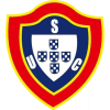 União Santiago SC