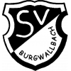 SV Burgwallbach