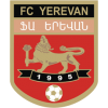 FC Erevan