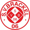SV Brackel 06