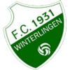 FC Winterlingen