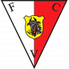 FC Vils
