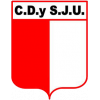 CDyS Juventud Unida (San Miguel)