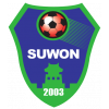 수원 FC