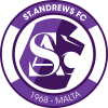 St. Andrews FC