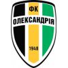FK Oleksandriya U19