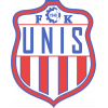 FK Unis Vogosca