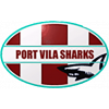 Port Vila Sharks FC
