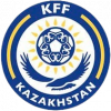 Kazachstan Onder 19