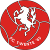 FC Twente '65