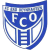 FC Bad Oeynhausen U19