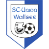 SCU Wallsee