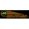 Upper Hutt City FC