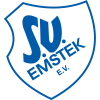 JSG Emstek/Bethen/Höltinghausen U19