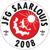 JFG Saarlouis U19