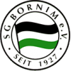SG Bornim