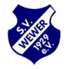 SV Blau-Weiß Wewer