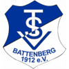 TSV Battenberg (- 1997)