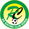 SS Racing Club Roma