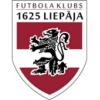 FK 1625 Liepaja