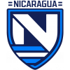 Nicaragua Sub 17