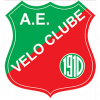 Associação Esportiva Velo Clube Rioclarense (SP)