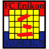 FC Enikon Augsburg