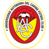 Uniautónoma FC (2010 - 2015)
