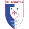 NK Ivancica Ivanec