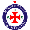 Independente AC (PA)