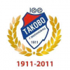 FK Takovo Gornji Milanovac