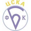 CSKA-Borysfen Kyiv