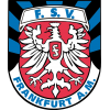 FSV Frankfurt Молодёжь