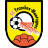 FC Franches-Montagnes