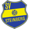 SV Steinberg/Burgenland